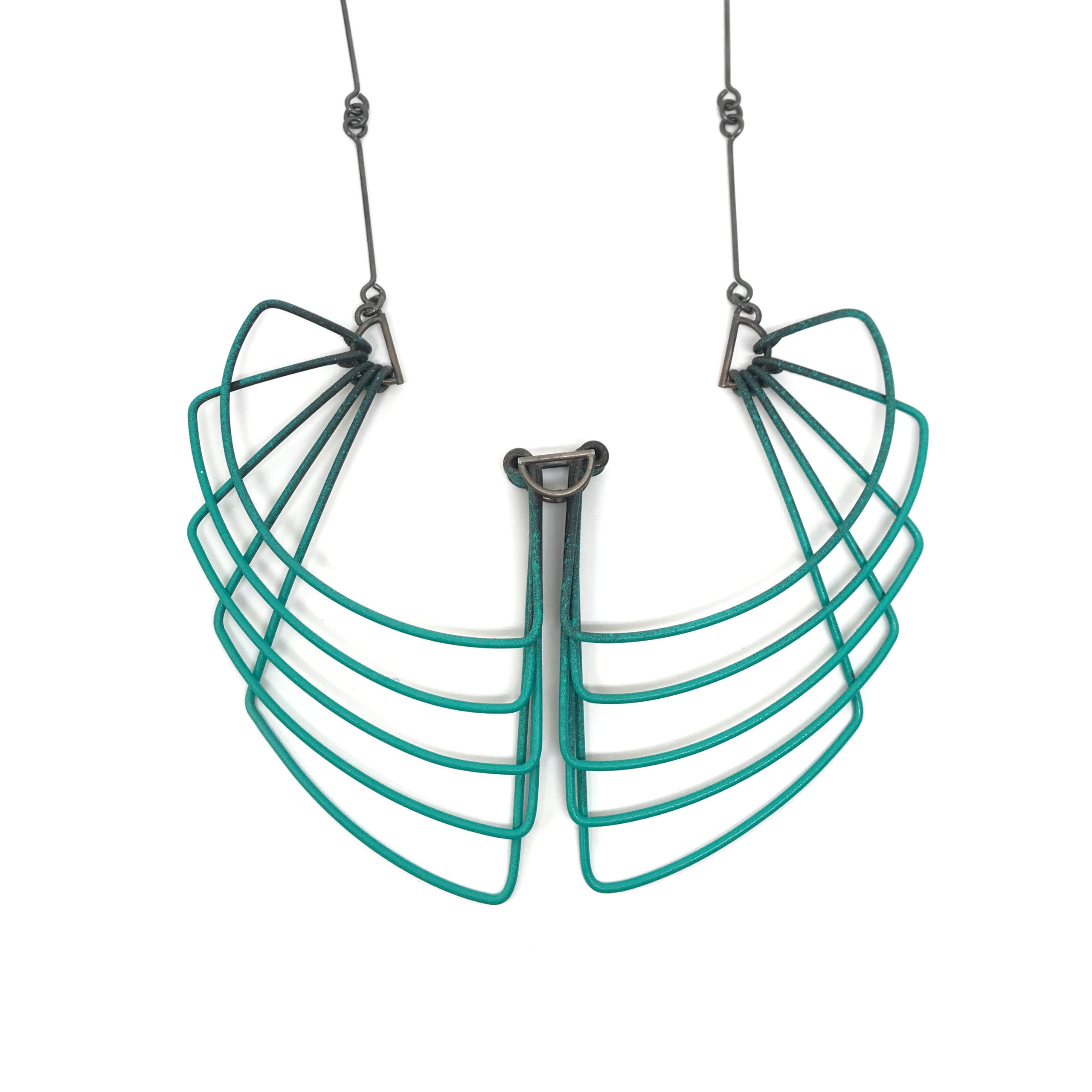 2 9 1 9 8 3 2 9 1 9 8 3